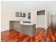 37B Beacham Street, Coodanup WA 6210