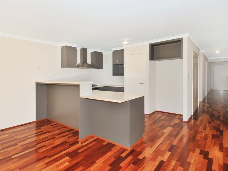 37B Beacham Street, Coodanup WA 6210