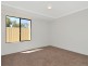 37B Beacham Street, Coodanup WA 6210