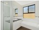 37B Beacham Street, Coodanup WA 6210