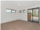 37B Beacham Street, Coodanup WA 6210