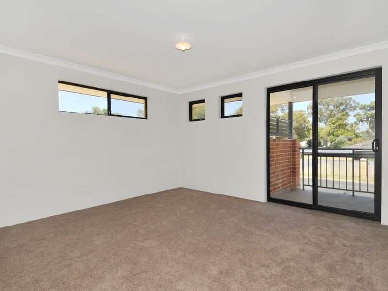 37B Beacham Street, Coodanup WA 6210