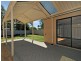 37B Beacham Street, Coodanup WA 6210