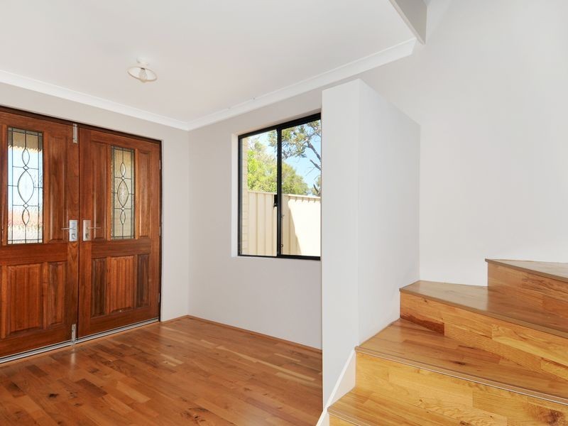 37A Beacham Street, Coodanup WA 6210