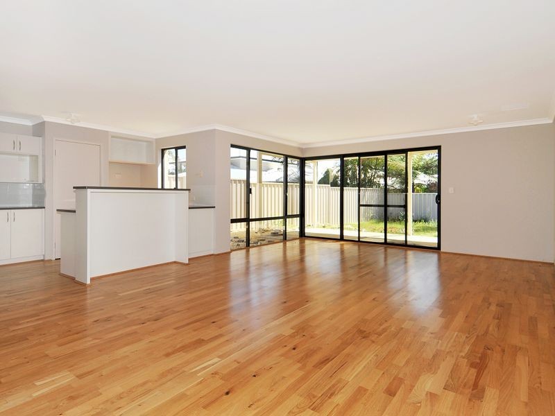 37A Beacham Street, Coodanup WA 6210