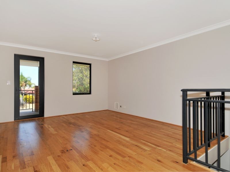 37A Beacham Street, Coodanup WA 6210