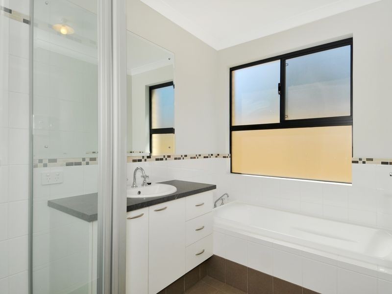 37A Beacham Street, Coodanup WA 6210