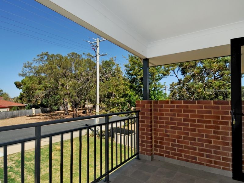 37A Beacham Street, Coodanup WA 6210