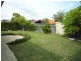 4 Daydream Plaza, Halls Head WA 6210