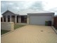 73 Seascapes Boulevard, Halls Head WA 6210