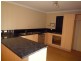 73 Seascapes Boulevard, Halls Head WA 6210