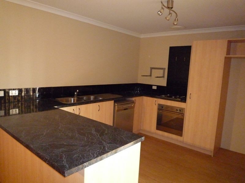 73 Seascapes Boulevard, Halls Head WA 6210