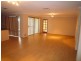 73 Seascapes Boulevard, Halls Head WA 6210