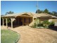 5 Doongin Place, Greenfields WA 6210