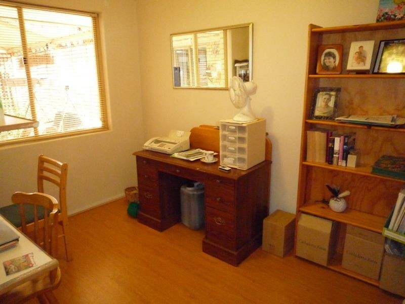 5 Doongin Place, Greenfields WA 6210