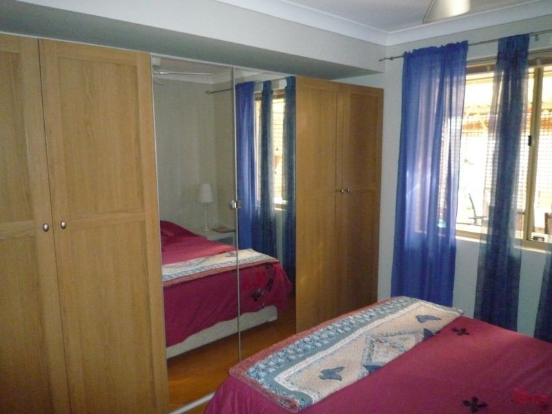 5 Doongin Place, Greenfields WA 6210