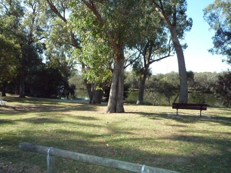 5 Doongin Place, Greenfields WA 6210