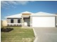 18 Adriana Way, Halls Head WA 6210