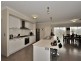 18 Adriana Way, Halls Head WA 6210