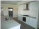 18 Adriana Way, Halls Head WA 6210