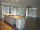 18 Adriana Way, Halls Head WA 6210