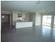 18 Adriana Way, Halls Head WA 6210