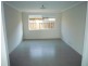 18 Adriana Way, Halls Head WA 6210