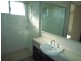 18 Adriana Way, Halls Head WA 6210
