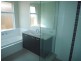 18 Adriana Way, Halls Head WA 6210