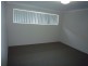 18 Adriana Way, Halls Head WA 6210