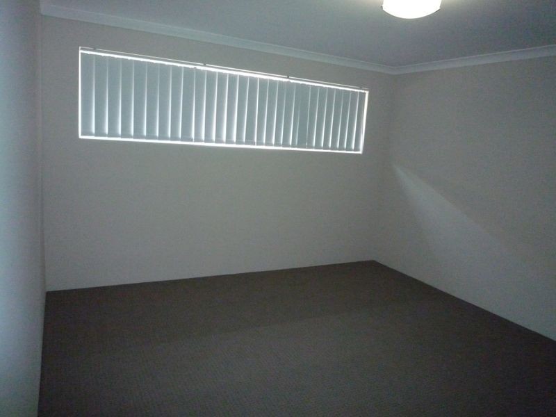 18 Adriana Way, Halls Head WA 6210