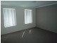 18 Adriana Way, Halls Head WA 6210