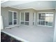 18 Adriana Way, Halls Head WA 6210