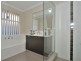 18 Adriana Way, Halls Head WA 6210