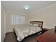 18 Adriana Way, Halls Head WA 6210