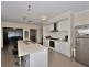 18 Adriana Way, Halls Head WA 6210