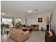 18 Adriana Way, Halls Head WA 6210