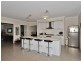 18 Adriana Way, Halls Head WA 6210