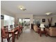 18 Adriana Way, Halls Head WA 6210