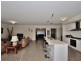 18 Adriana Way, Halls Head WA 6210