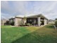 18 Adriana Way, Halls Head WA 6210
