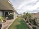 18 Adriana Way, Halls Head WA 6210