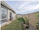 18 Adriana Way, Halls Head WA 6210