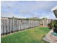 18 Adriana Way, Halls Head WA 6210