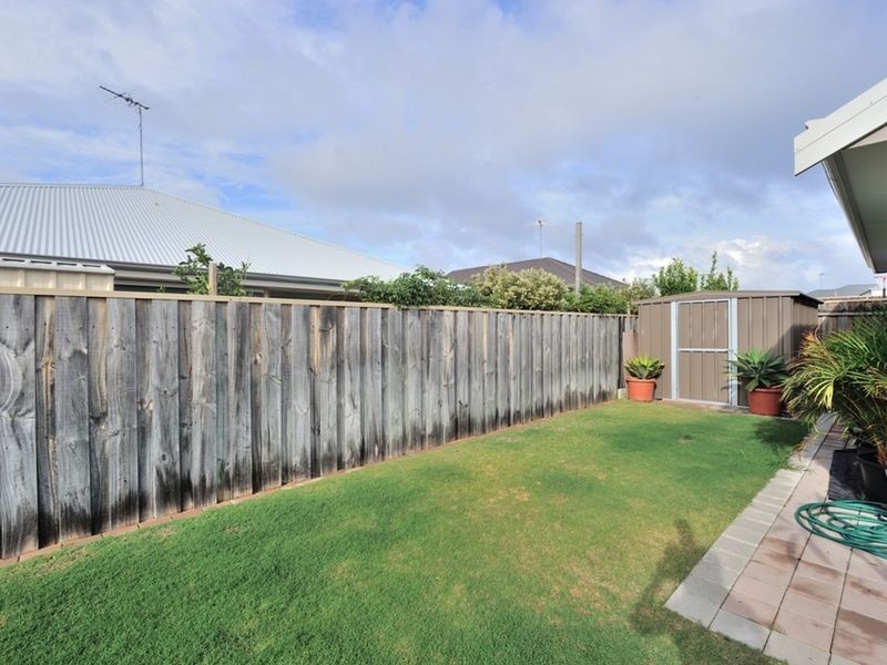 18 Adriana Way, Halls Head WA 6210