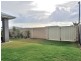 18 Adriana Way, Halls Head WA 6210