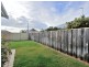 18 Adriana Way, Halls Head WA 6210