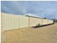 18 Adriana Way, Halls Head WA 6210