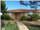 9 Olinda Court, Greenfields WA 6210