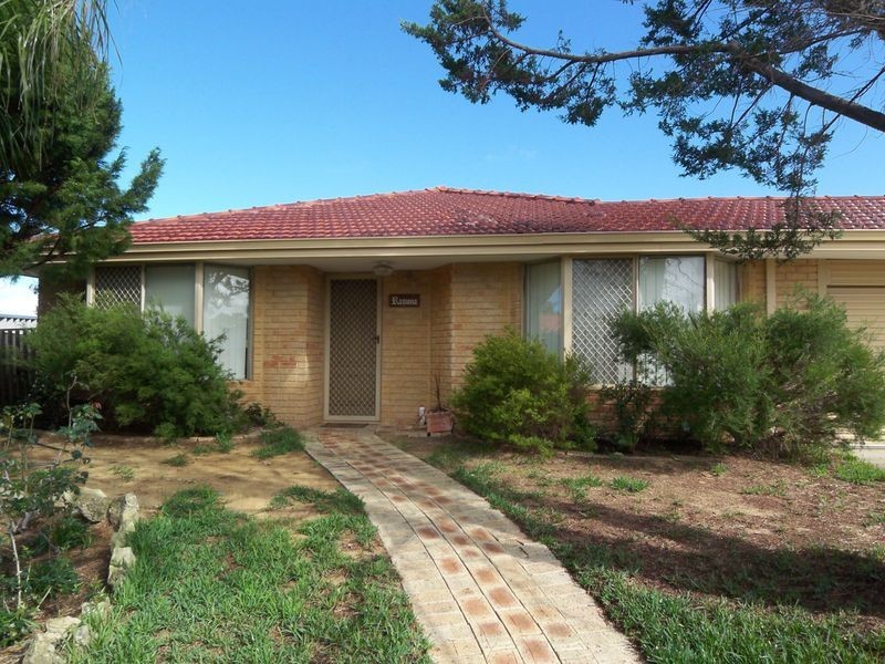 9 Olinda Court, Greenfields WA 6210